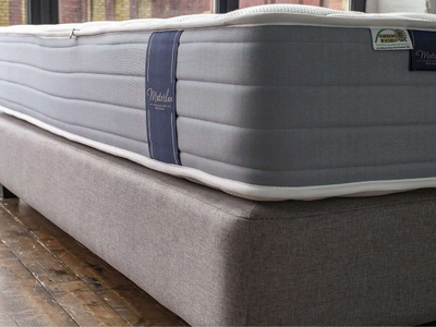 Матрас Materlux Forli