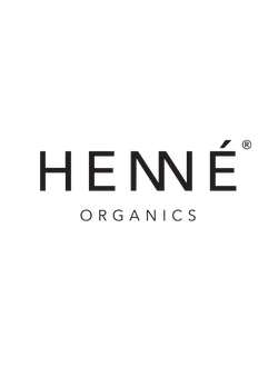 Henné - уход для губ