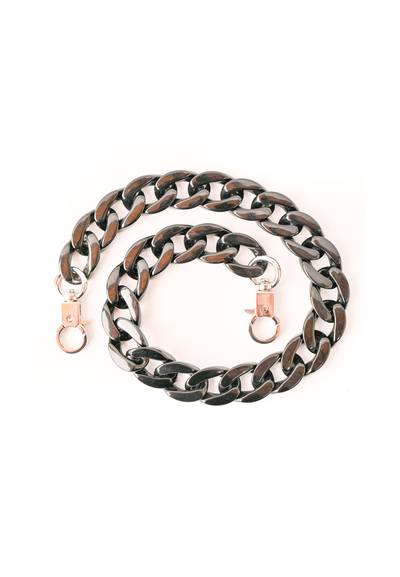 Lady Boxxy 4 Монохром