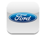 ФОРД - FORD