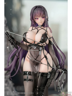 Фигурка 1/7 Михара (Mihara Bonding Chain AniGift)