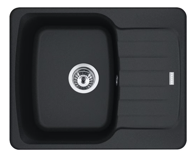 Мойка Franke Antea AZG 611-62