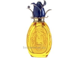Пробник арабских духов Haya / Хайя от Arabesque Perfumes