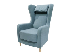 Кресло Либерти