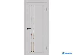 OPTIMA PORTE Турин 525АПС.121 Молдинг SC/SB