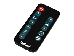 пульт для электроочага Epsilon 26