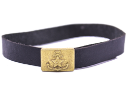 Купить онлайн коллекционную фигурку (фигурку солдат), голову, одежду, оружие и форму в масштабе 1/6