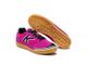 Kelme Trueno Sala 154