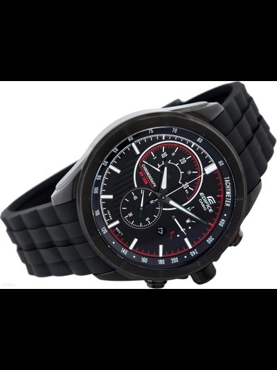 Часы Casio Edifice EFR-561PB-1A