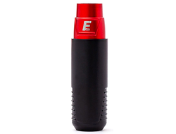 Роторная тату машинка EZ P4 Mini Red