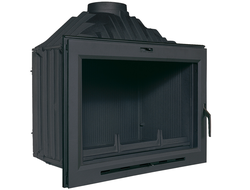 Каминная топка HERGOM H03/80 S