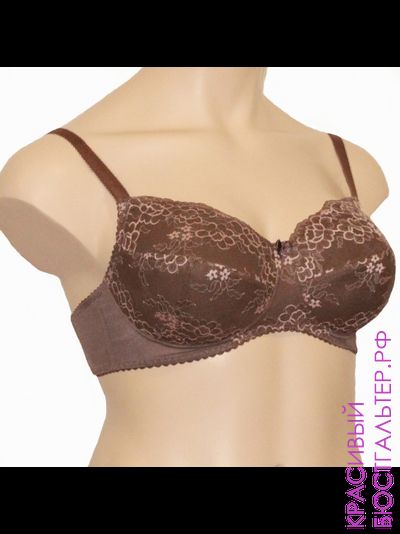 Бюстгальтер VALERIA ЛФ0860