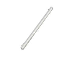 Универсальный светодиодный светильник ДСО 01-45-850-25x100