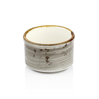 Сахарница 130 мл 7,5*4,5 см Supreme Bone