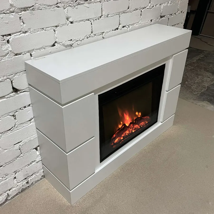 Камин электричесский Норман