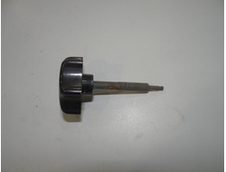 Демпфер Муравей