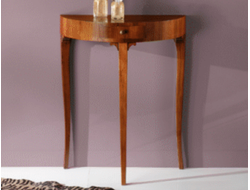 Консоль VR.H.1952.344.800 (L66*P32*H80) GIULIACASA