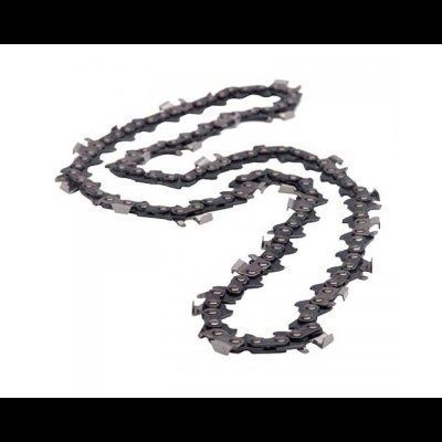 Цепь CHAMPION 3/8"-1.5mm-68 PRO (LG)