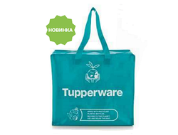 Сумка tupperware