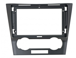 Переходная Рамка CHEVROLET Epica 2006-2014 (тип1), 9" (Incar RCV-FC232)  22-553