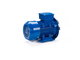 Электродвигатель АИС 90LB2 (3 кВт) IM B35
