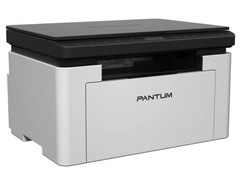 МФУ лазерное Pantum BM1800W