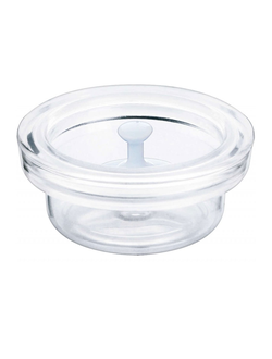 Мембрана для молокоотсоса Philips AVENT