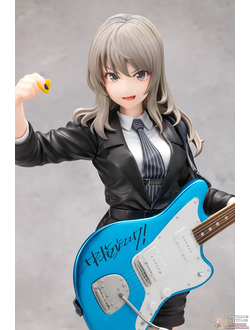 Фигурка 1/7 Момока Кавараги (Momoka Kawaragi Kotobukiya)