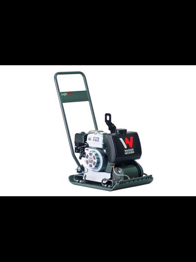 аренда виброплиты в самаре