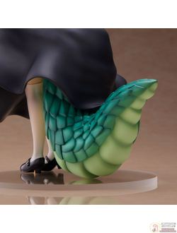 Фигурка Тору (Tohru)