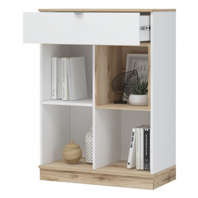 Прихожая ЮККИ - КМ 800 Комод