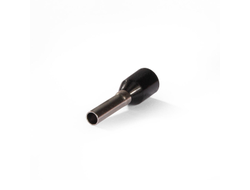 Наконечник штыревой втулочный изолированный НШВИ 1.5-8 серия ЕВРО