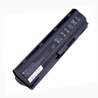 Аккумулятор для ноутбука HP Compaq CQ72 CQ42 CQ62 CQ32 CQ56 G62 G42 G72 G32 Original в Алматы Казахс