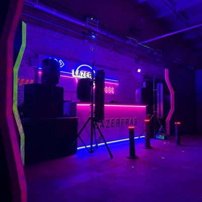 Аренда лофта для мероприятий, корпоративов, выпускных, встреч и праздников в Петрозаводске