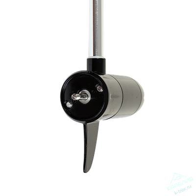 Подвесной электромотор WaterSnake Tracer FWTCS28TH/26 12V