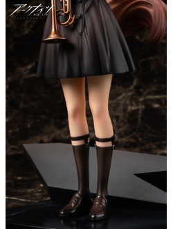 Фигурка 1/7 Анджелина (Angelina The Song of Long Voyage Ver.)