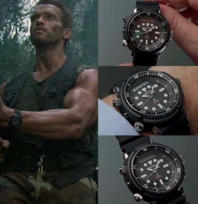 Snj025p1 seiko best sale