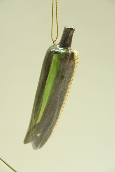 Кукуруза мини