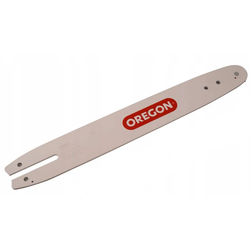 Цепь Oregon 16" 3/8 1,3 57 зв. (91P057X)