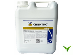 Квантис Ж 10л
