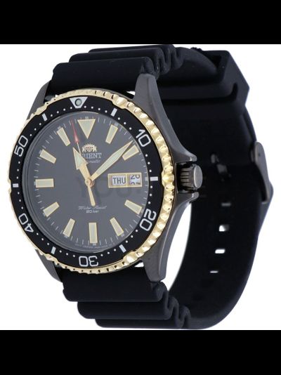 Мужские часы Orient RA-AA0005B