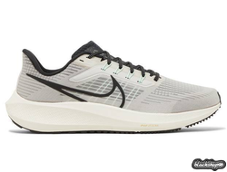 NIKE AIR ZOOM PEGASUS 39 BIEGE Мужские (40-45)