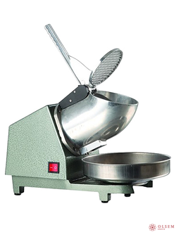 Измельчитель льда GASTRORAG IC-777