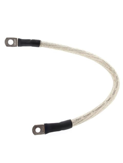 Трос аккумулятора Allballs 78-114