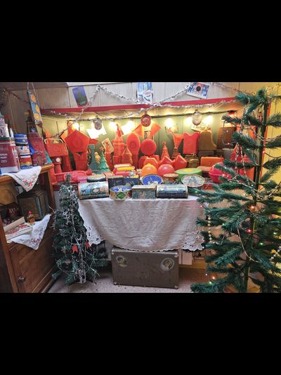 7-8 января – Новогодние истории в уютном Рыбинске и древнем Ростове Великом.