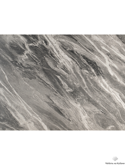 Столешница СКИФ Мрамор Лавант № 215 (3000*600*38)