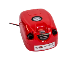 Электрический насос TOYAMA GP-80S