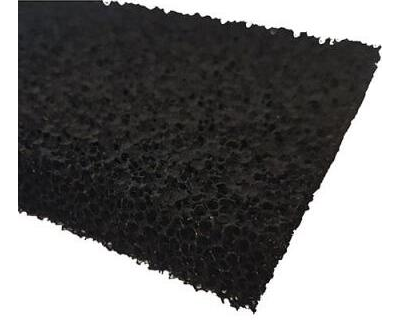 Угольный фильтр Kuppersbusch ZUB 9019