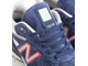 New Balance 990 BR4 / 990V4 (USA) ПОЛНОСТЬЮ ЗАМШЕВЫЕ