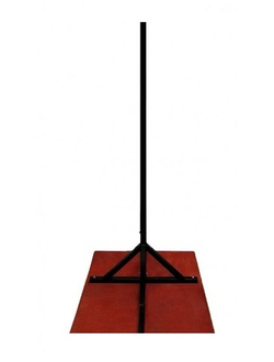 стойка для манекена